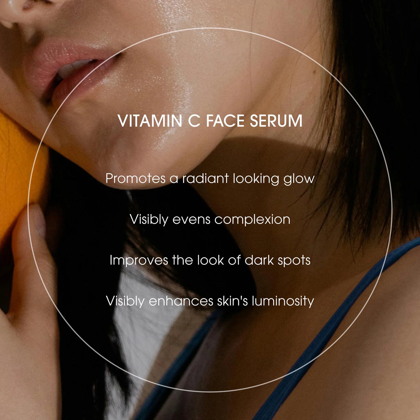 Advanced Clinicals-Vitamin C Serum 52ml