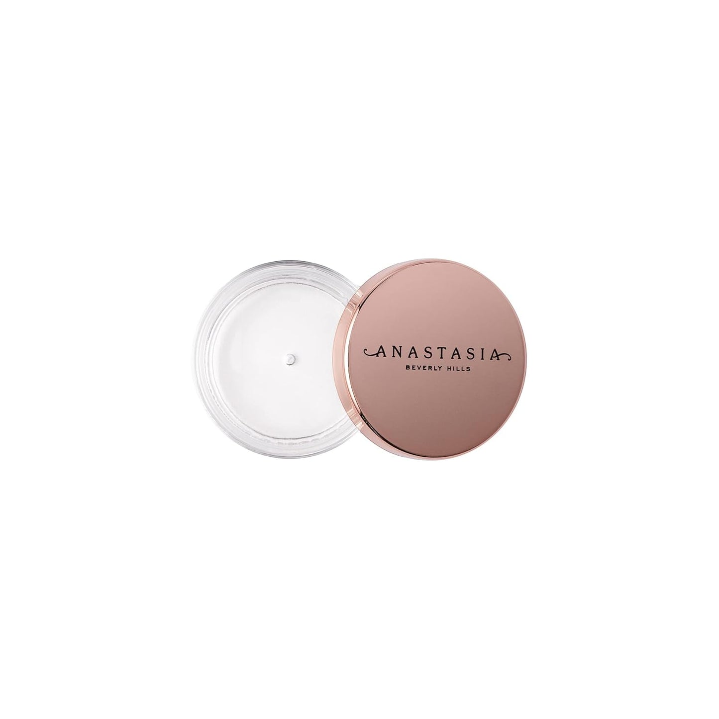 Anastasia Beverly Hills-Brow Freeze Gel -1 oz