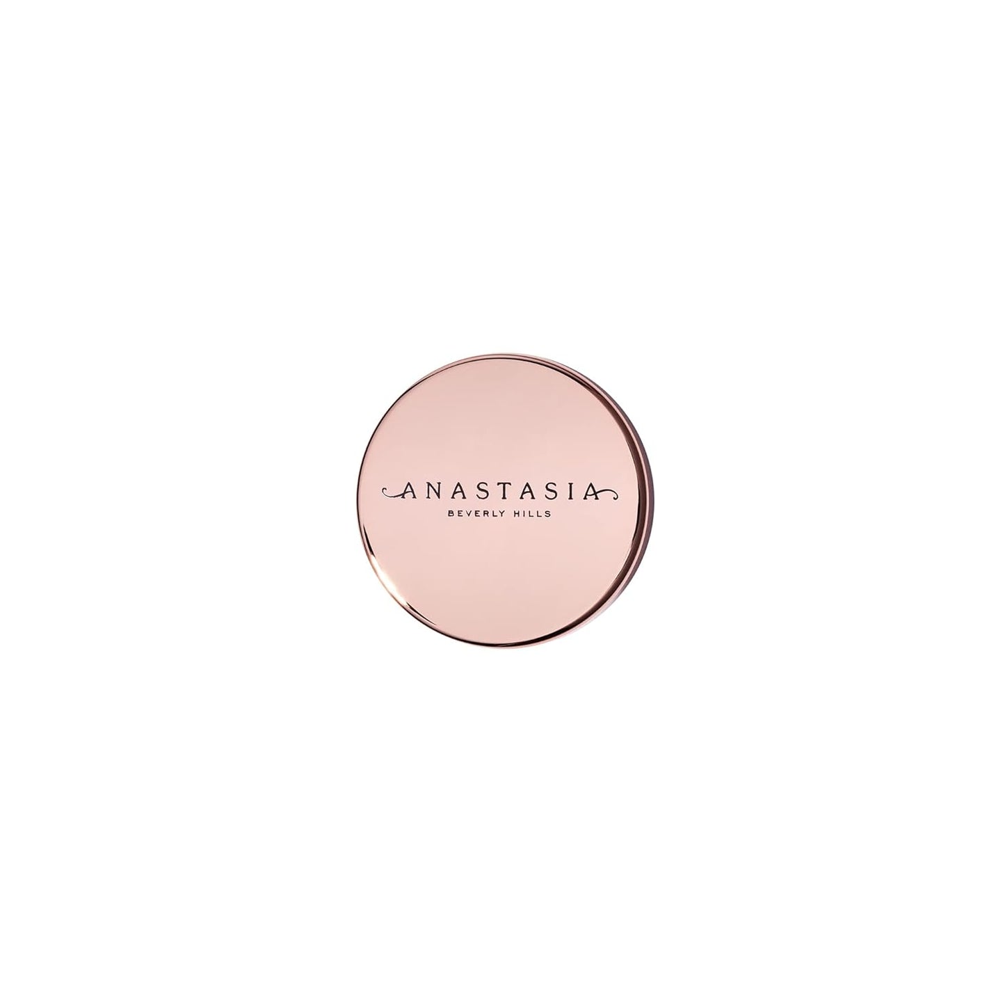 Anastasia Beverly Hills-Brow Freeze Gel -1 oz