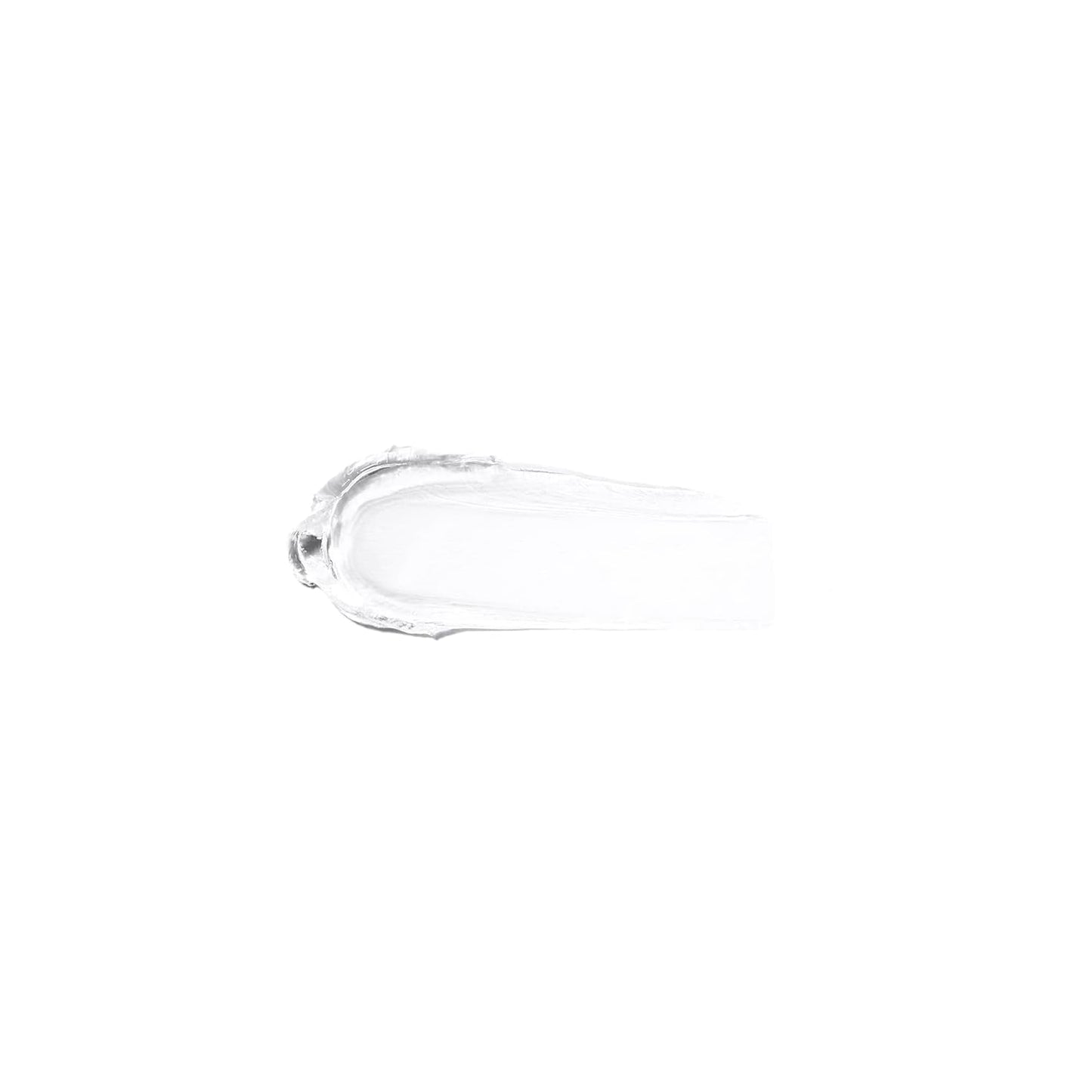 Anastasia Beverly Hills-Brow Freeze Gel -1 oz