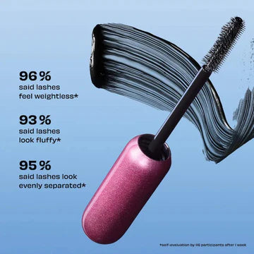 BENEFIT - BADgal Bounce Volumizing Mascara