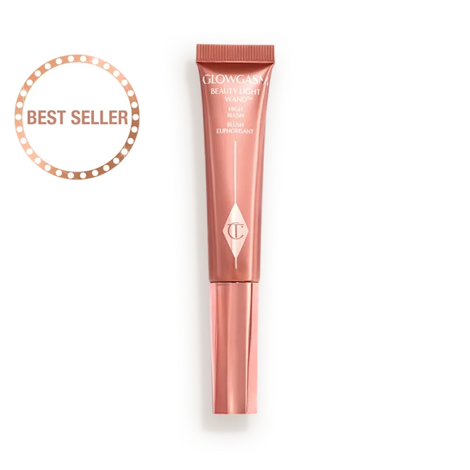 Charlotte Tilbury – Beauty Light Wand Pinkgasm