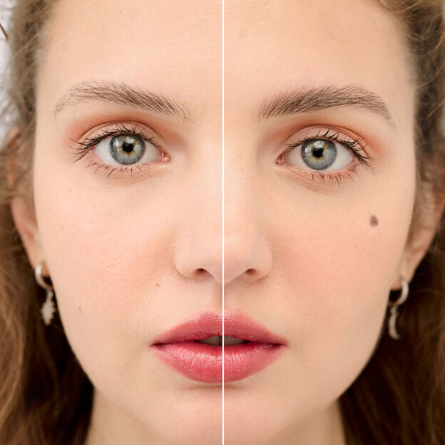 Gimme Brow+Brow-volumizing fiber gel Brow-volumizing fiber gel
