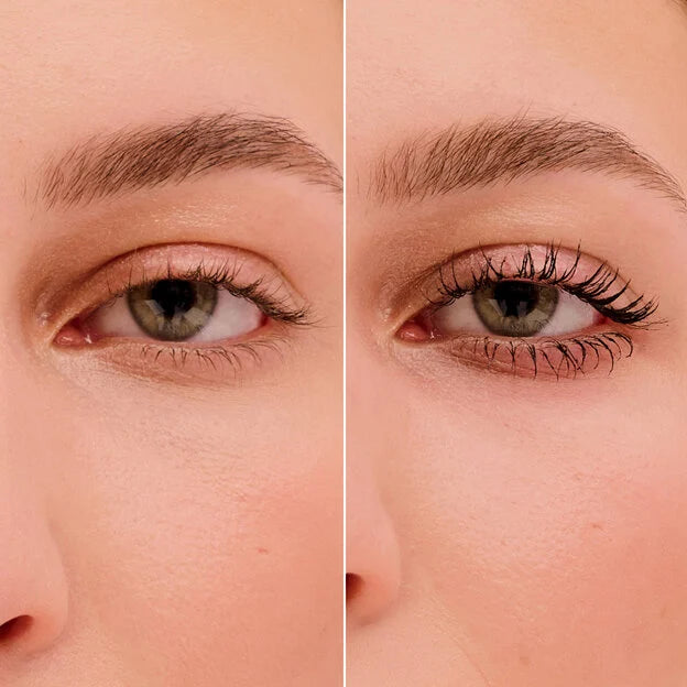 BENEFIT-Roller LashSuper-curling & lifting mascara Super-curling & lifting mascara