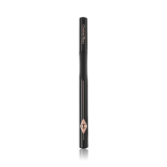 CHARLOTE TILBURY THE FELINE FLICK PANTHER EYE LINER