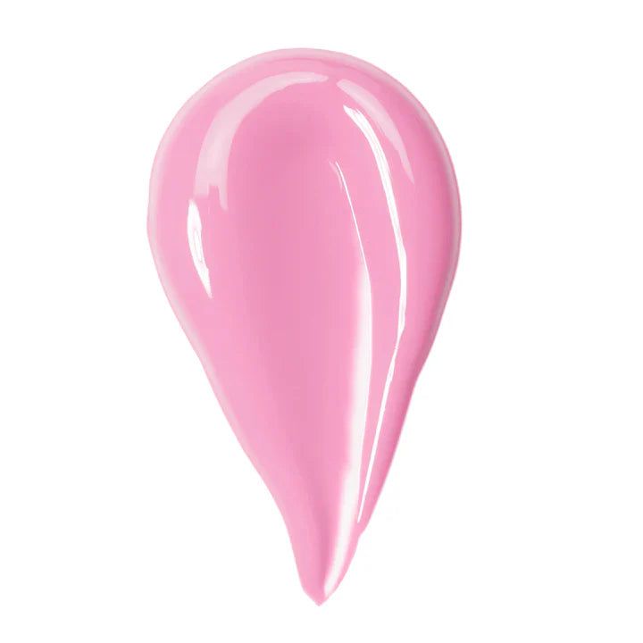 Juvia's Palace liquid blush