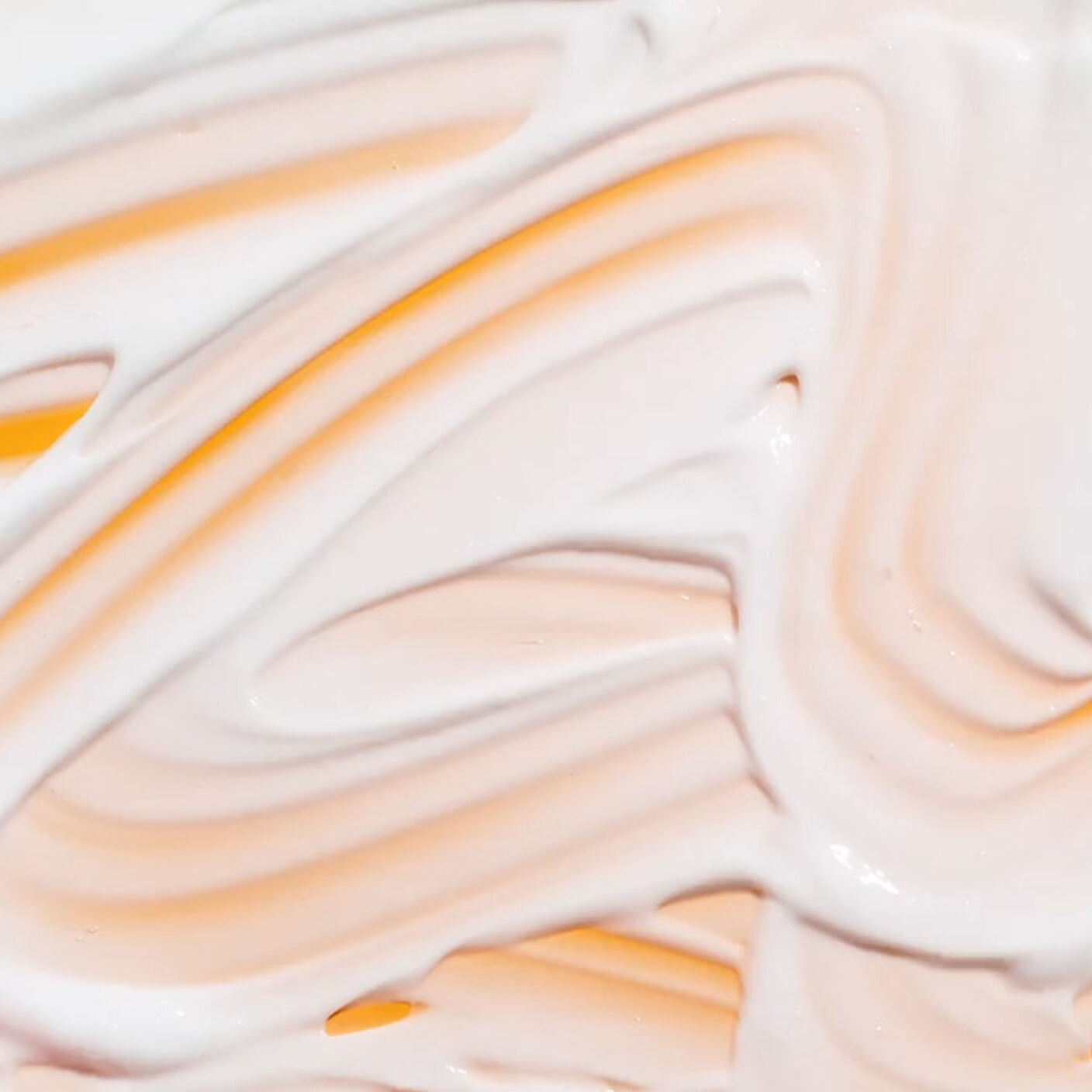 Drunk Elephant Bouncy Brightfacial – Radiance-Boosting Overnight Mask