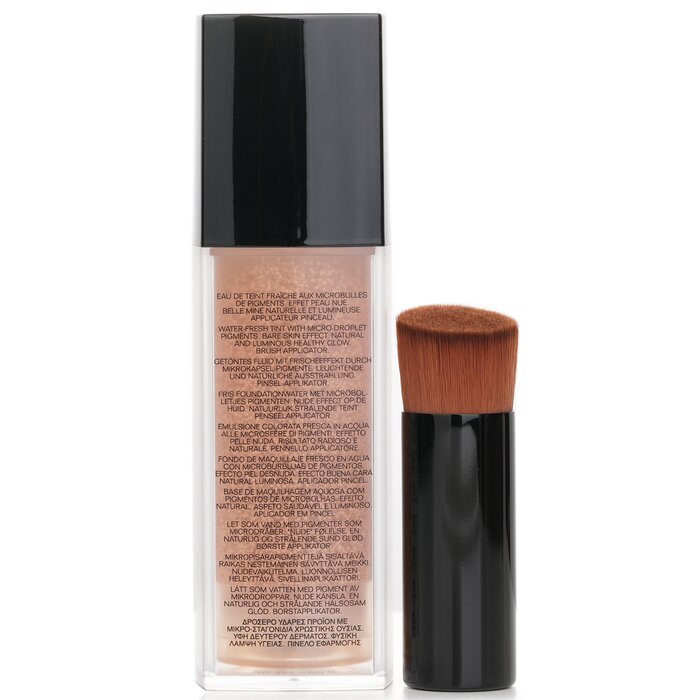 CHANEL Les Beiges Water-Fresh Tint