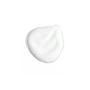 COLOR WOW - Dream Cocktail Coconut-Infused Hydrating Leave In Treatment