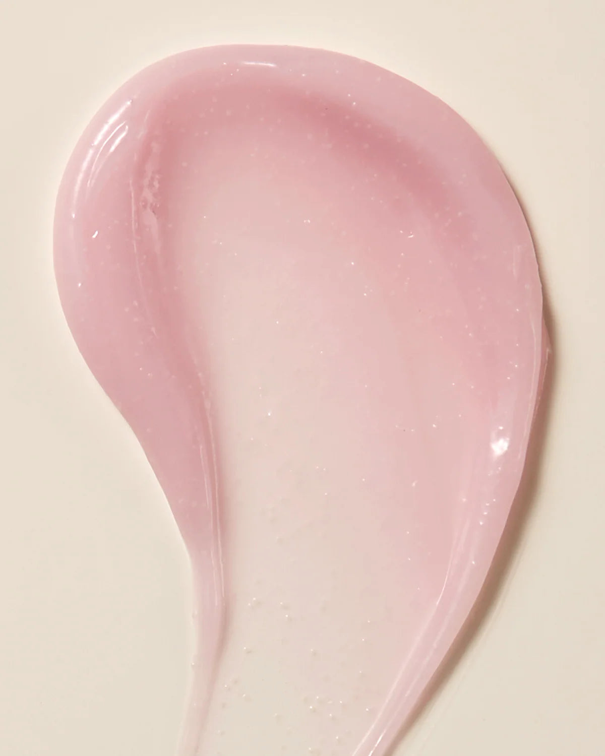 Axis-Y Calamine Pore Control Capsule Serum – Oil Control & Pore Minimizing Serum