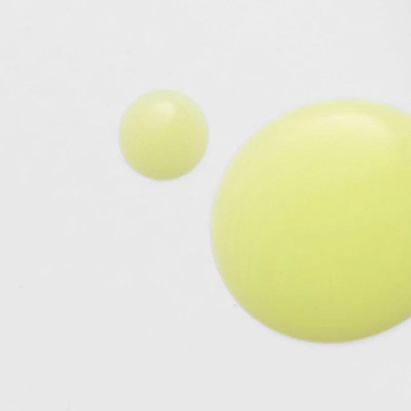 Celimax-The Vita A Retinal Shot Tightening Serum 30 ml