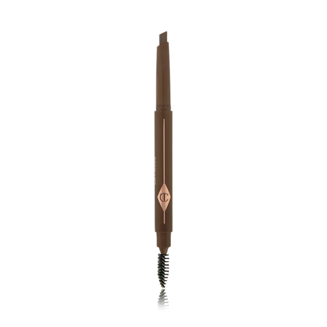 Charlotte Tilbury-Brow Lift Refillable Eyebrow Pencil