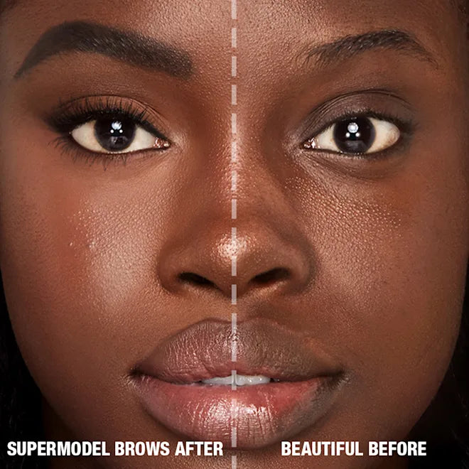 Charlotte Tilbury-Brow Lift Refillable Eyebrow Pencil