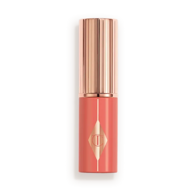 Charlotte Tilbury -Unreal -Unreal Lip + Cheek Glow Blush Stick 9g