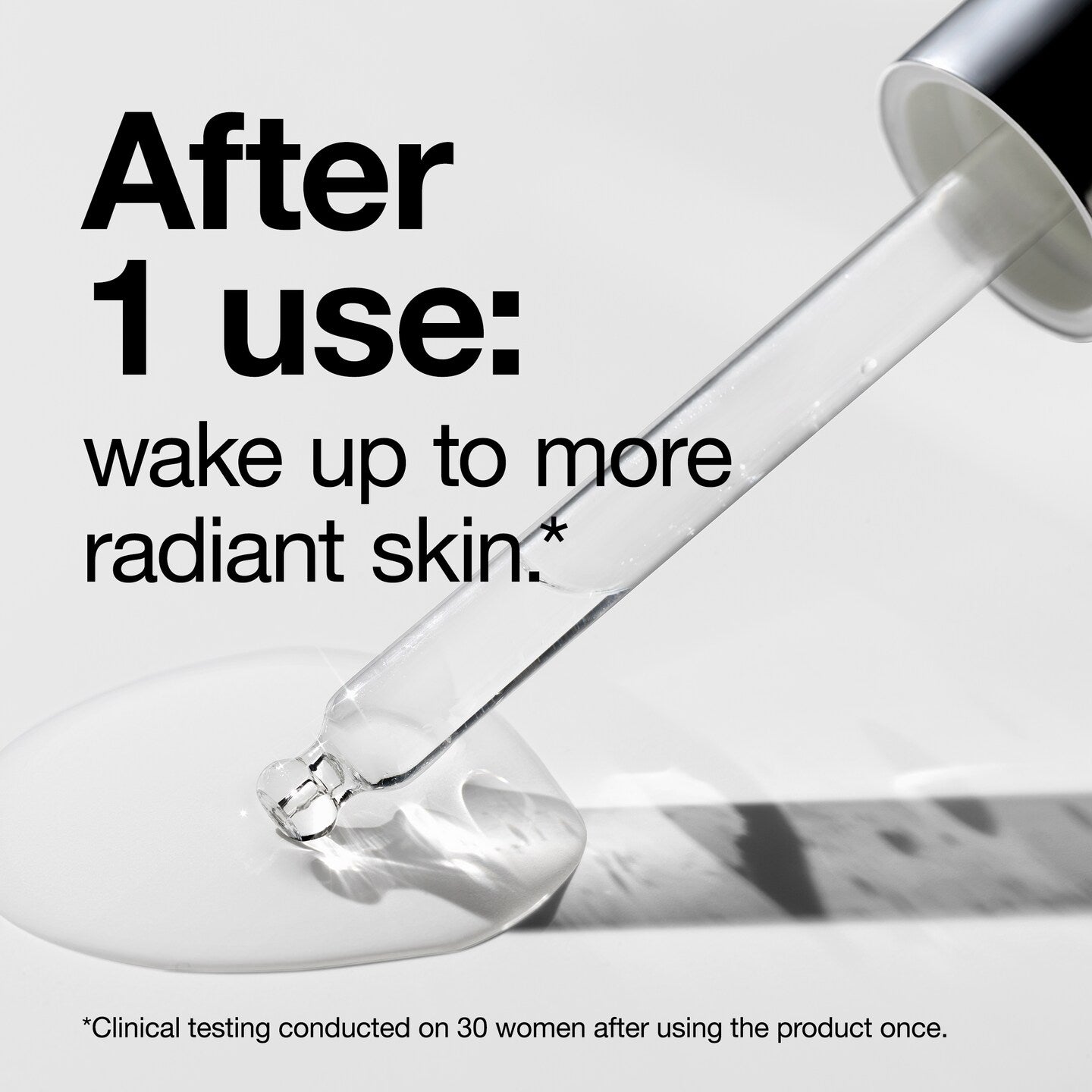 Clinique Clarifying Do-Over Peel Exfoliant