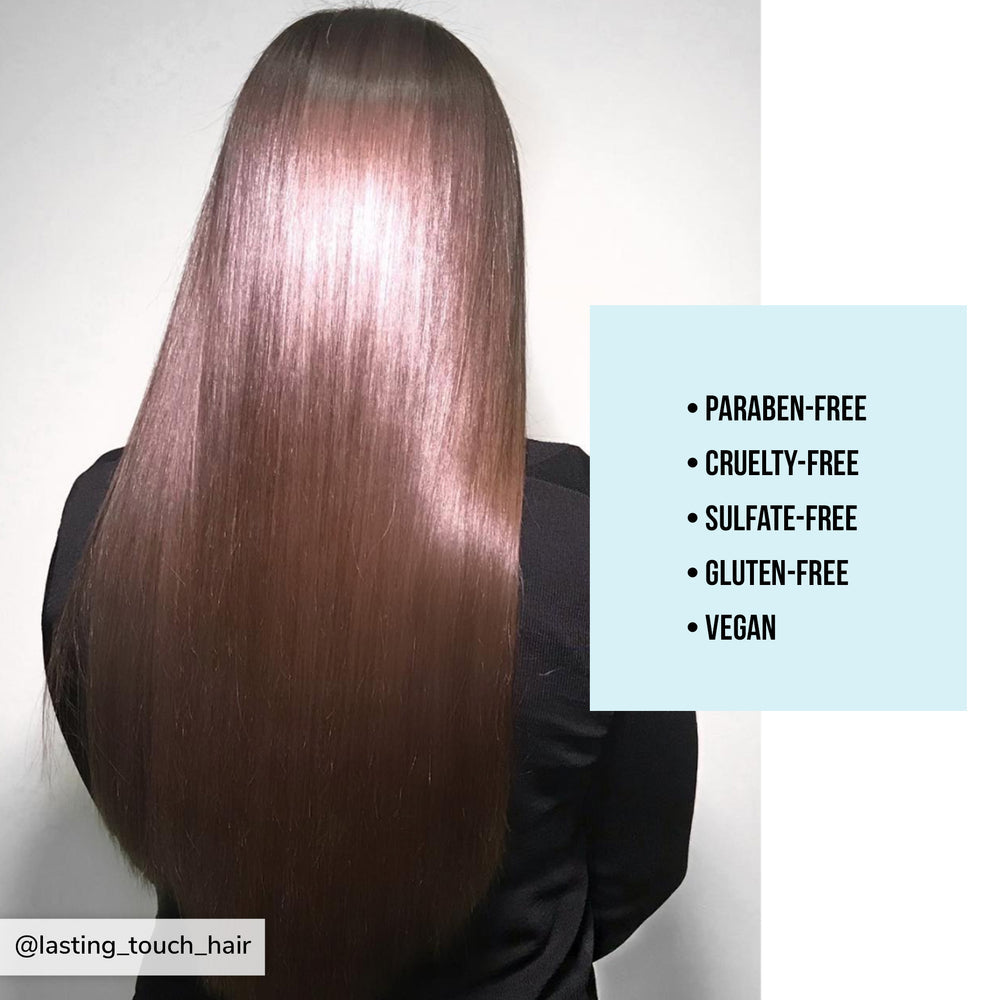 Color wow security conditioner For Fine/Normal Hair 250ML