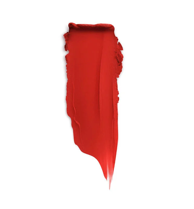 Dior Rouge Dior Velvet Lipstick Full Size