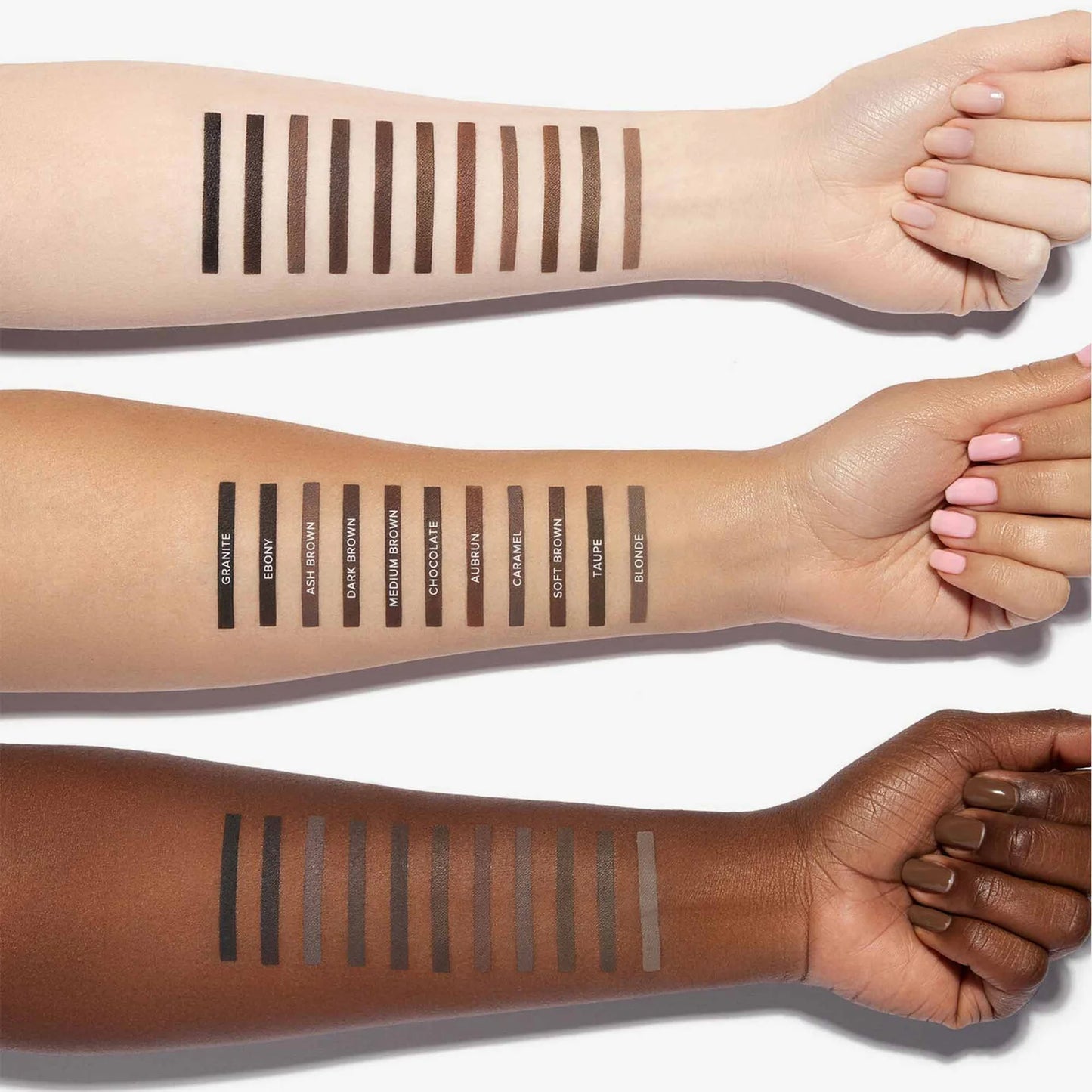 Anastasia-Beverly-Hills-DIPBROW® Pomade