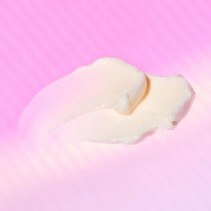 Drunk Elephant Lala Retro Whipped Cream