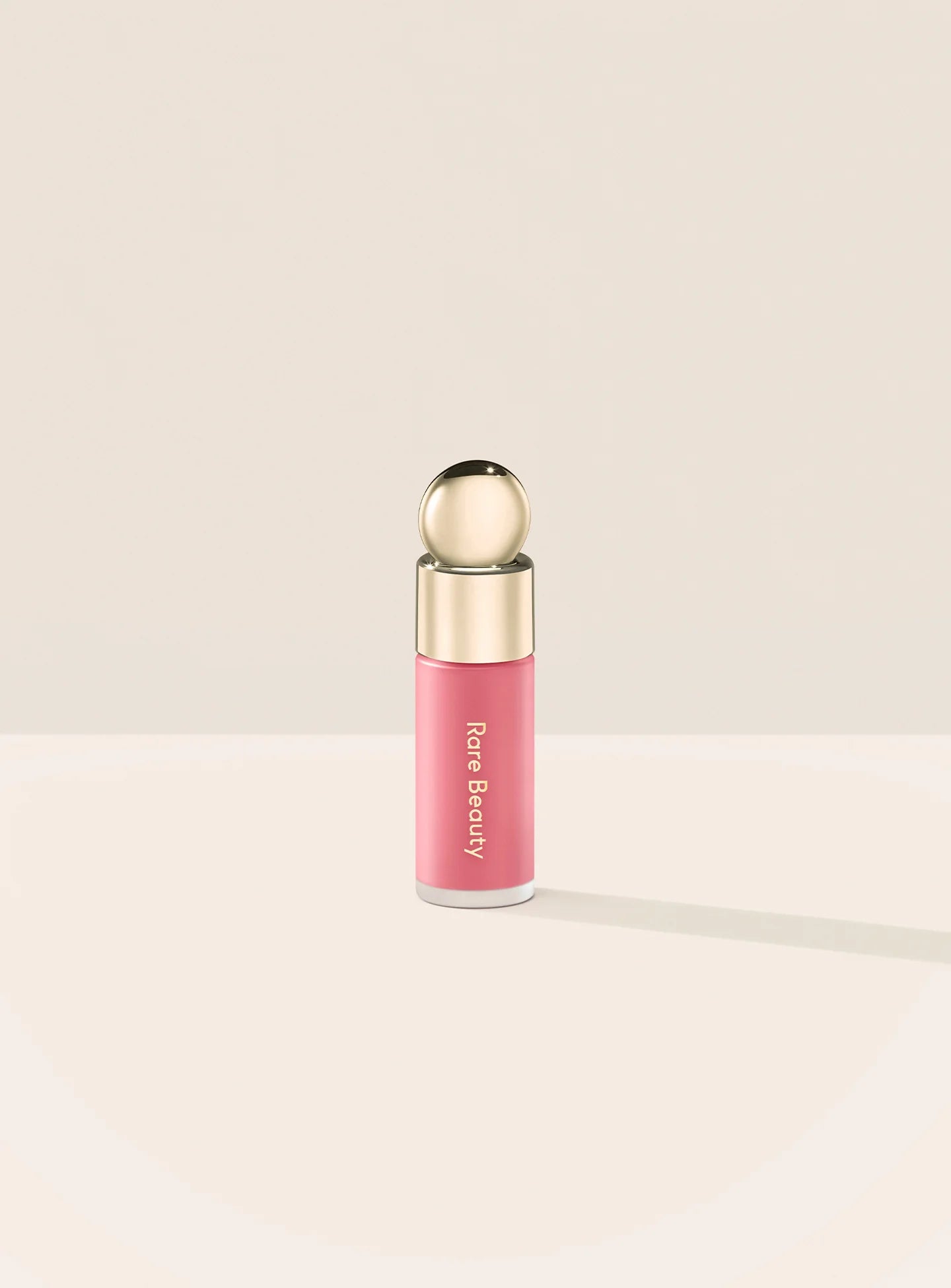 Rare beauty Mini Soft Pinch Liquid Blush