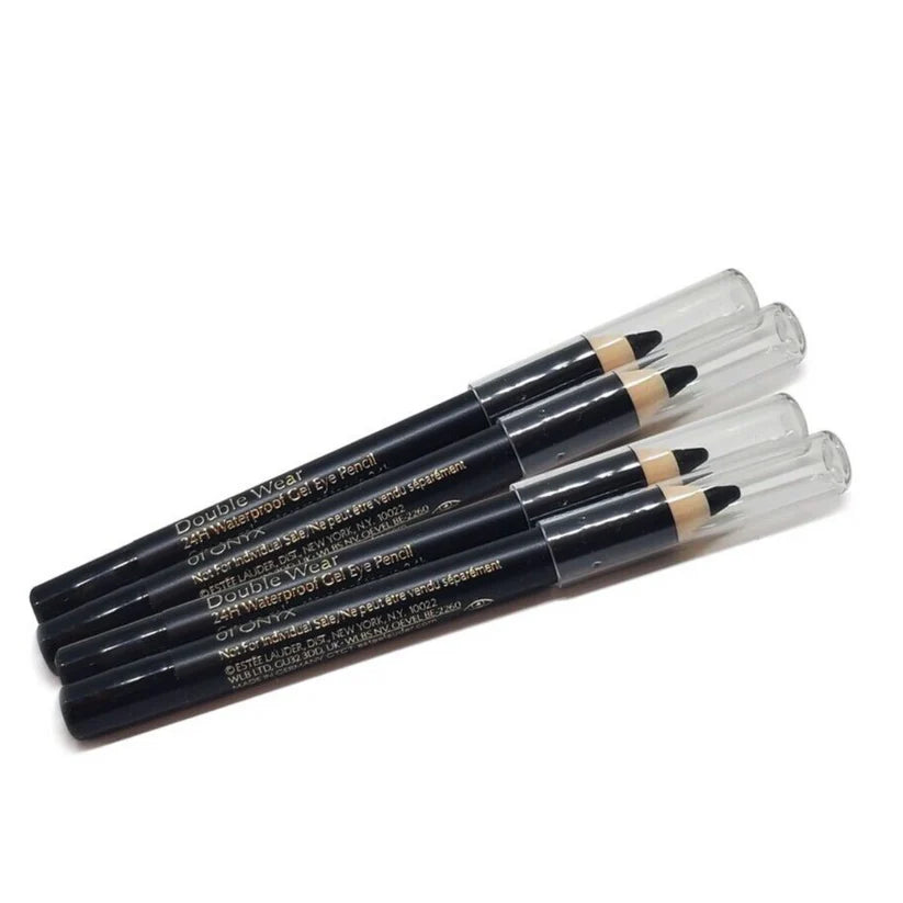 Estee lauder-Dist New York NY 10022 pencil