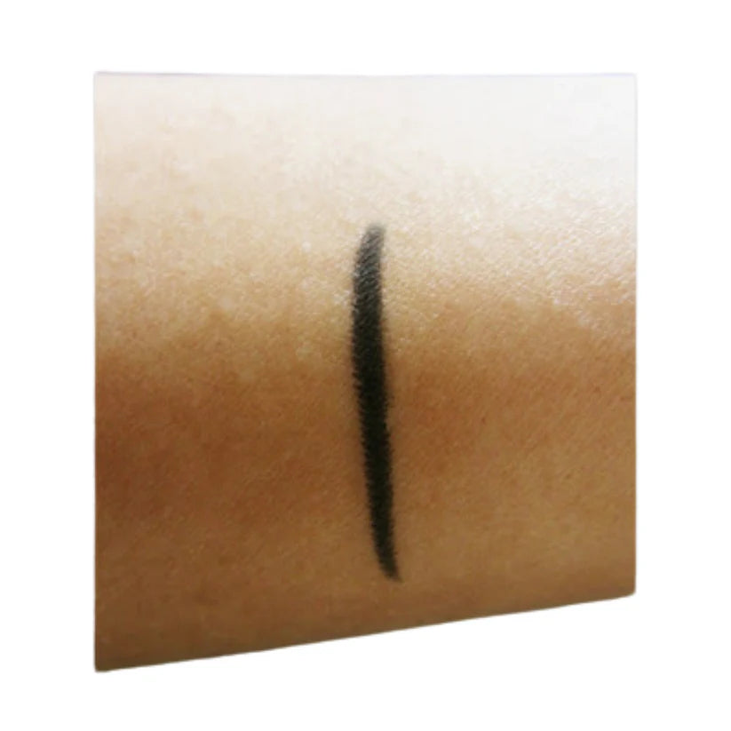 Estee lauder-Dist New York NY 10022 pencil