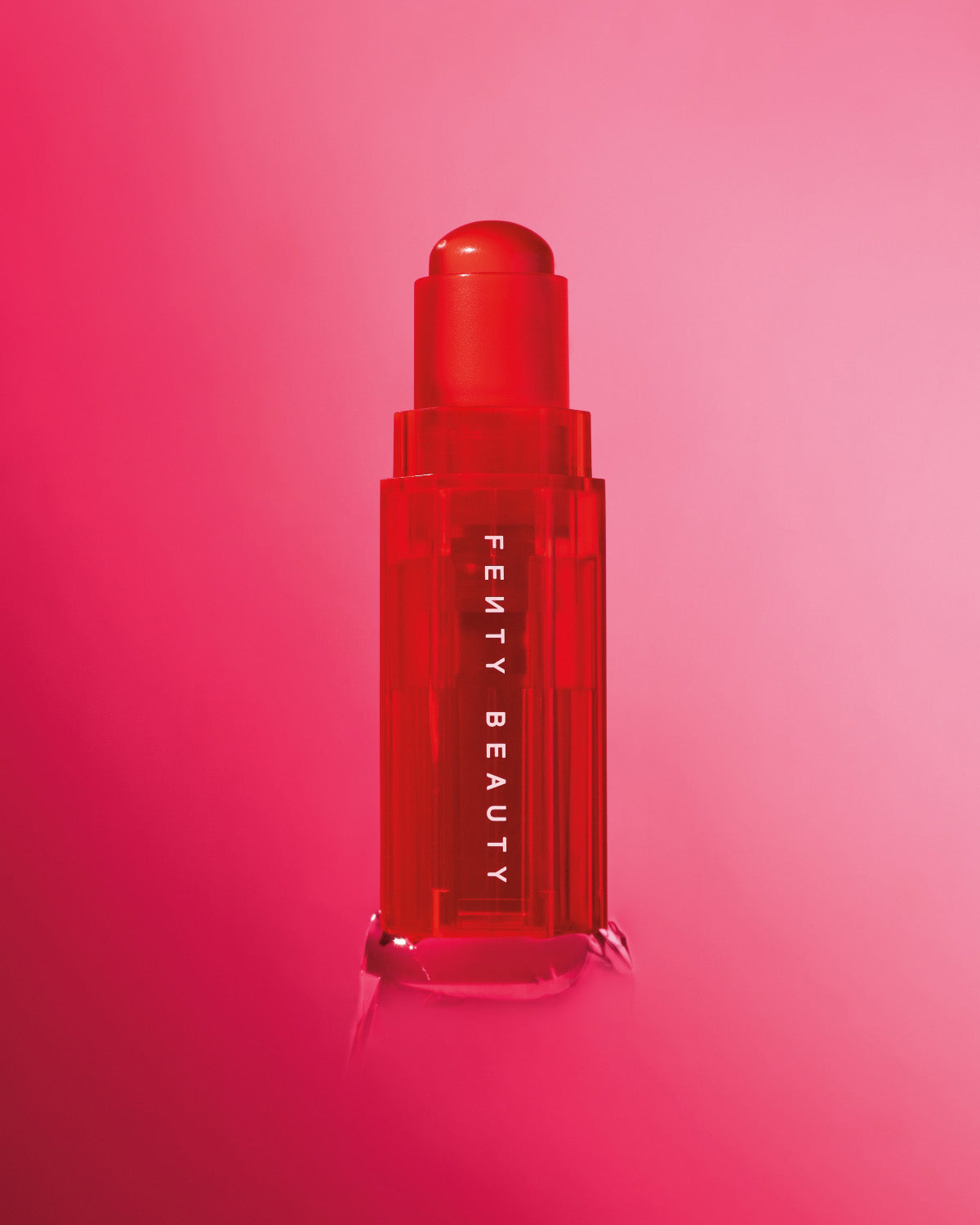 Fenty Beauty Match Stix Color Adaptive Cheek Lip Stick