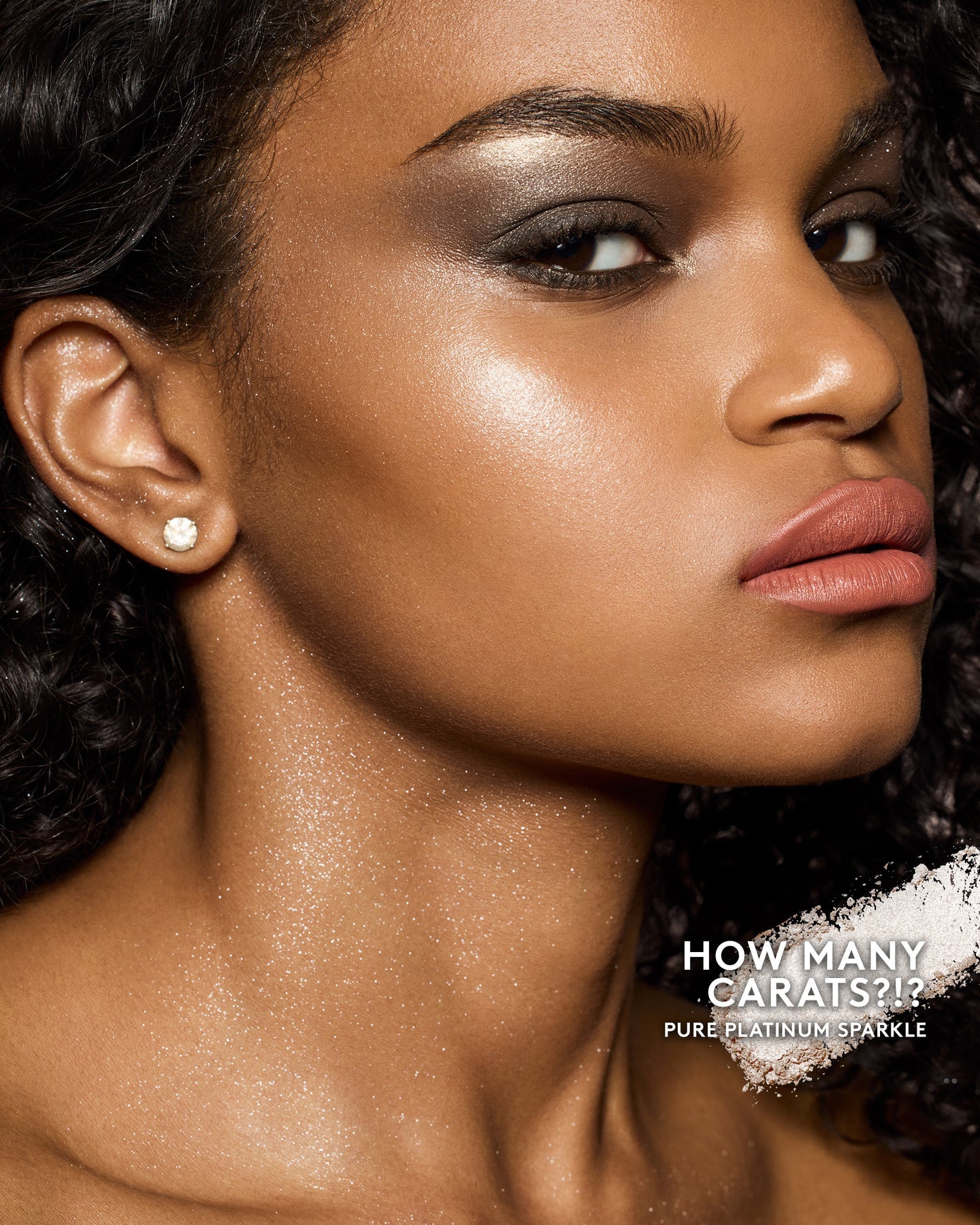 Fenty Beauty-Diamond Bomb Highlighter