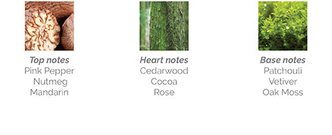 Yardley London | Gentleman Legacy Gifts For Men