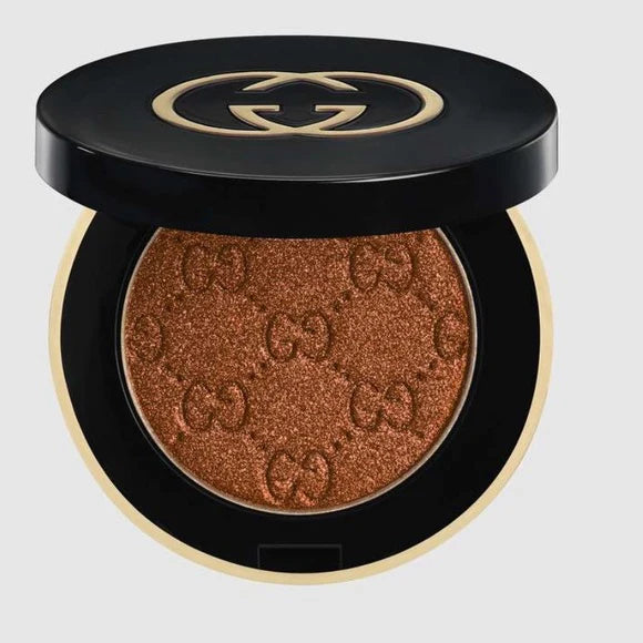 Gucci- Eye Magnetic Color Shadow Mono 0.07oz