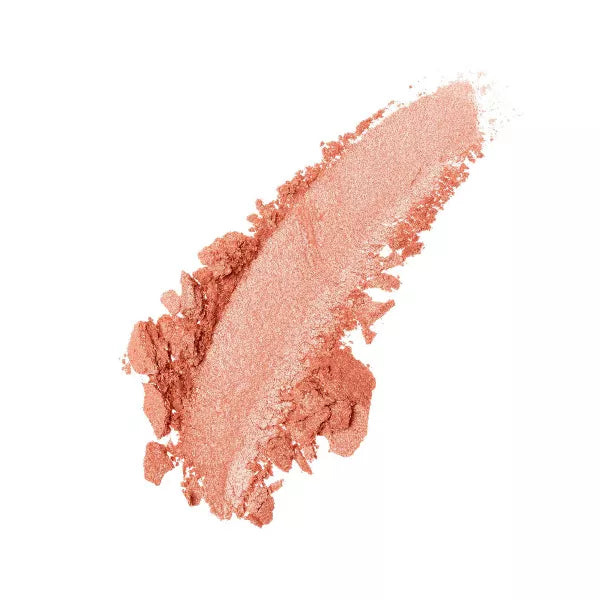 Milani | Baked Blush