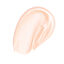 Huda Beauty Glowish Multidew Vegan Skin Tint Foundation