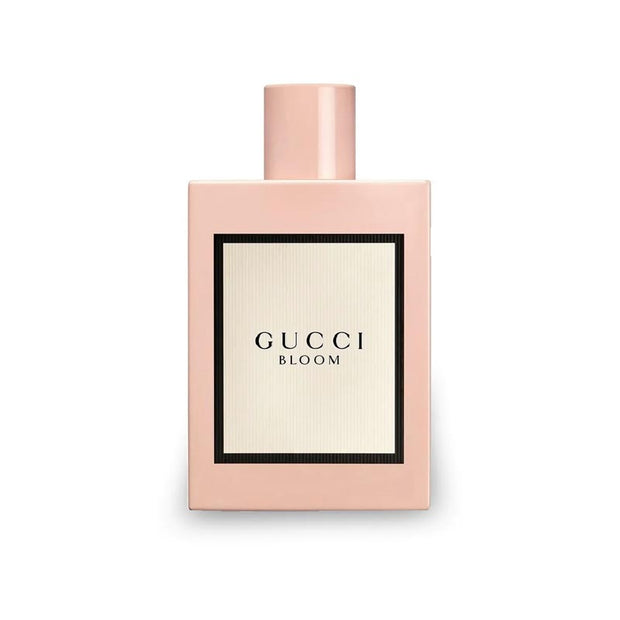 Gucci Bloom Eau de Toilette