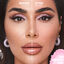 Huda Beauty Easy Bake Loose Powder - Ube Birthday Cake