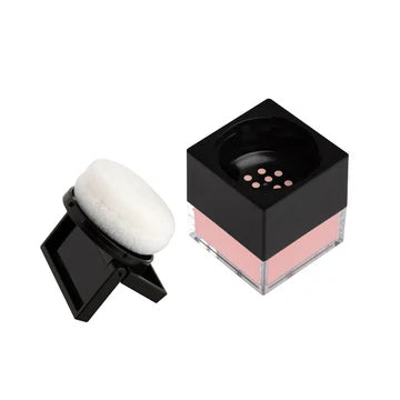 HUDA BEAUTY - Mini Easy Bake Loose Baking & Setting Powder