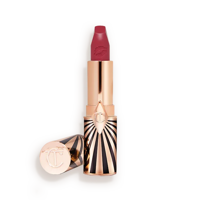 Charlote Tilbury-HOT LIPS 2 AMAZING AMAL