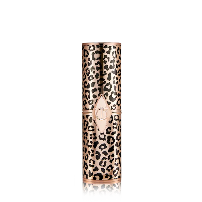 Charlotte Tilbury Hot Lips 2 Lipstick Full Size – Glowing Jen
