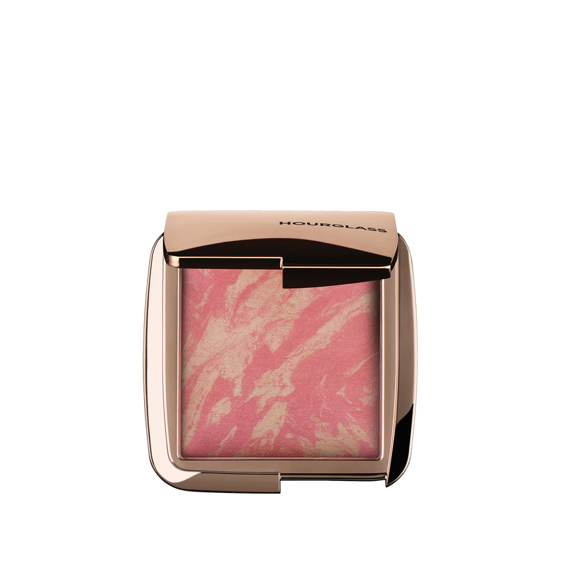 HOUR GLASS-Ambient™ Lighting Blush