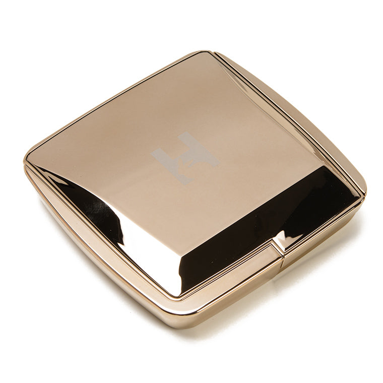 Hourglass Ambient Lighting Edit Quad in Celestial