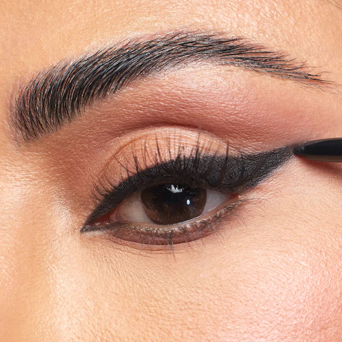 HUDA BEAUTY-Creamy Kohl Longwear Eye Pencil