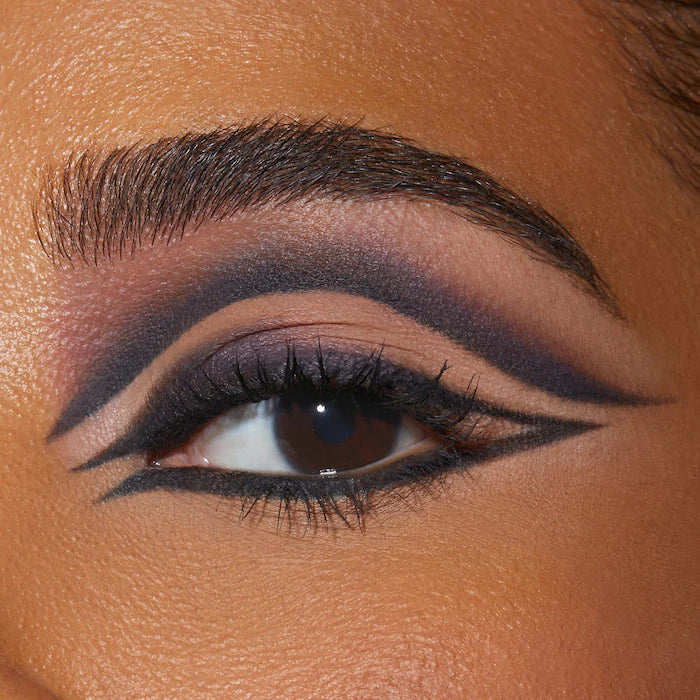 HUDA BEAUTY-Creamy Kohl Longwear Eye Pencil