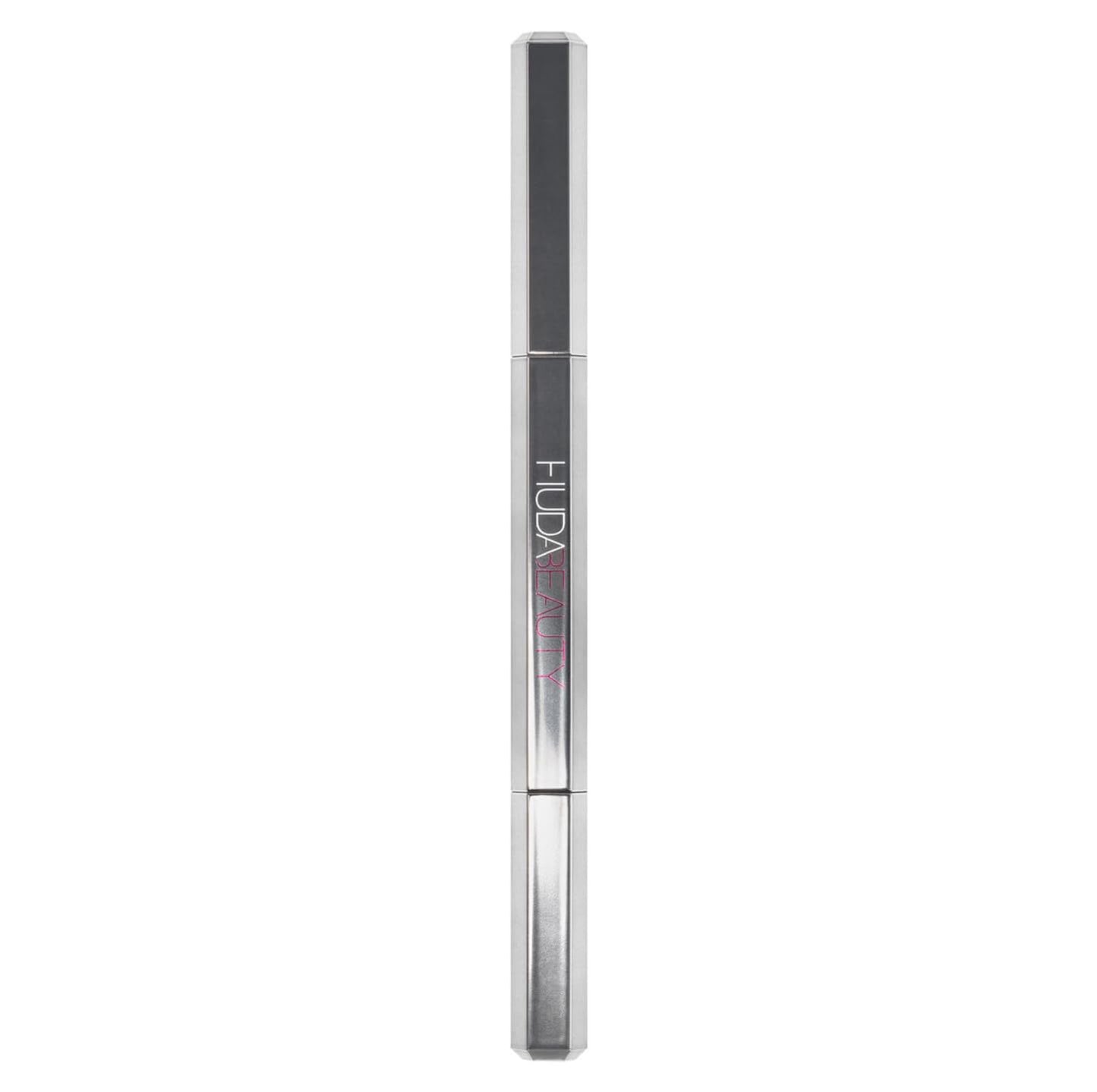 HUDA BEAUTY-BombBrows Microshade Brow Pencil