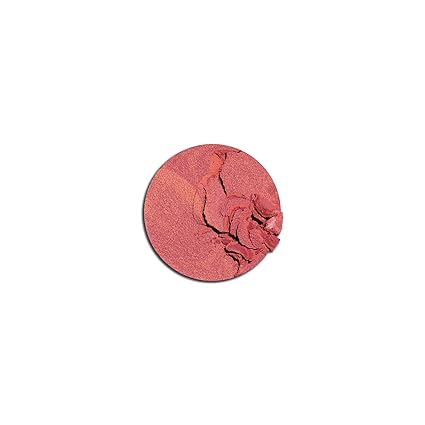 Huda Beauty-GloWish Cheeky Vegan Blush Powder