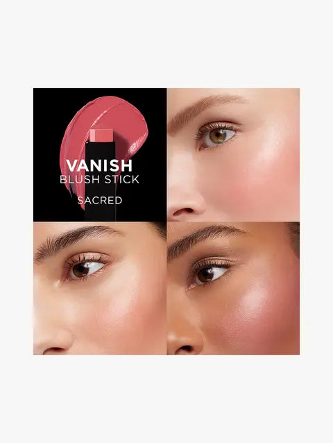 Hour Glass Vanish Blush Stick