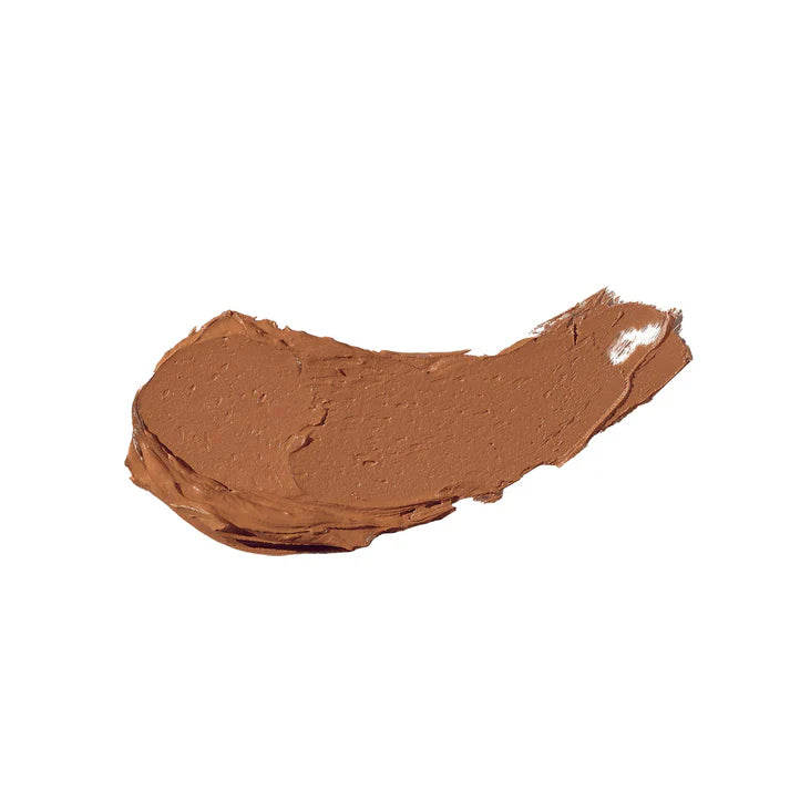 Charlotte Tilbury - Beautiful Skin Sun-Kissed Glow Cream Bronzer - 2 MEDIUM
