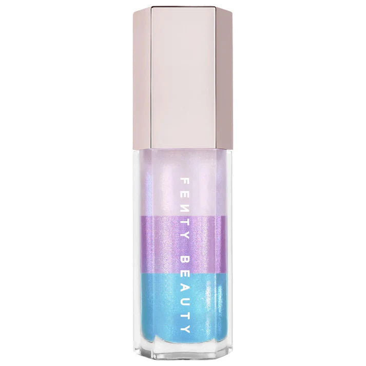 Fenty Beauty - Gloss Bomb Stackz - UNICORN BLIZZARD