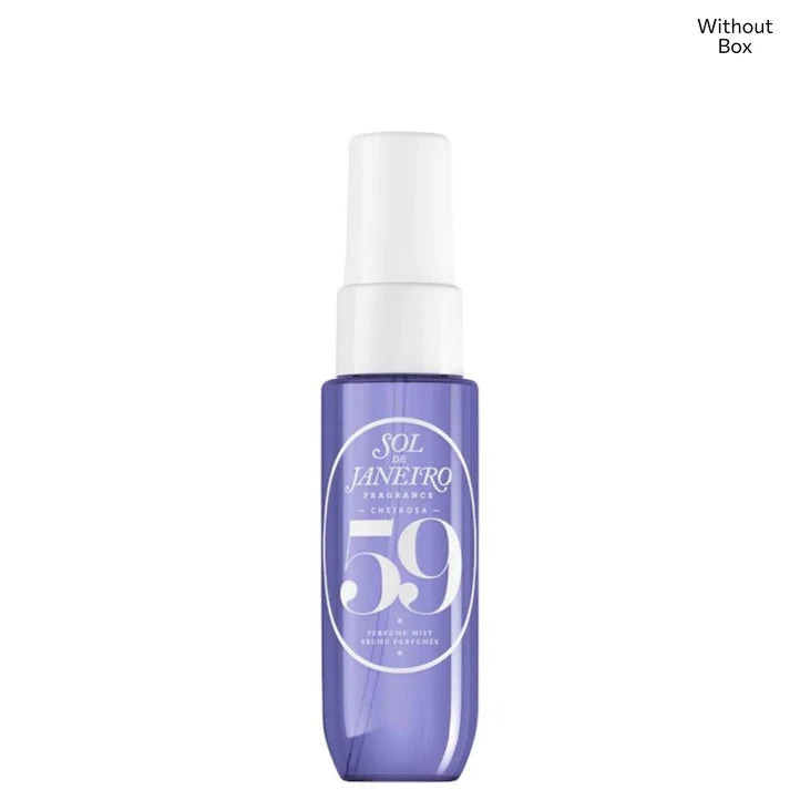 SOL DE JANEIRO - Cheirosa 59 Perfume Mist