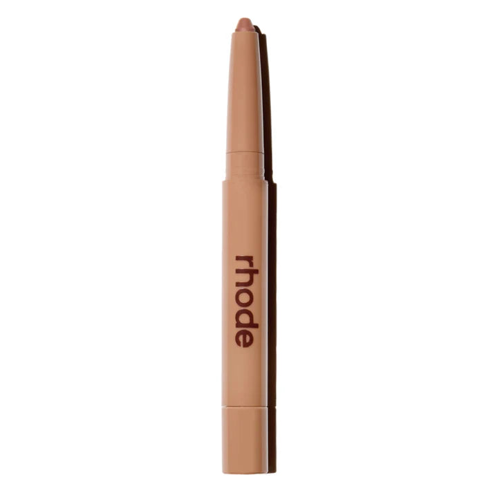 Rhode - Peptide Lip Shape - LEAN