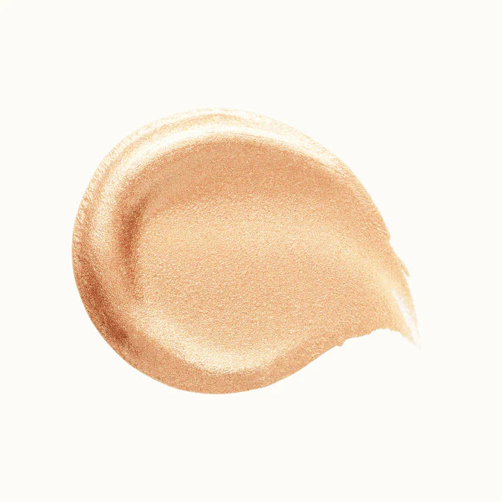 Rare Beauty - Positive Light Liquid Luminizer Highlighter