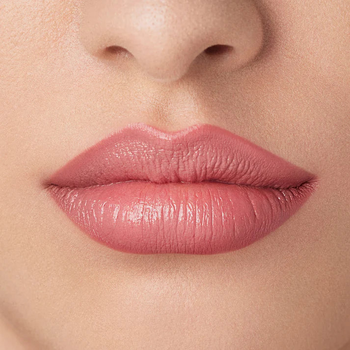 Anastasia Beverly Hills - Long-Lasting Velvety-Matte Lip Liner Mini - DUSTY ROSE